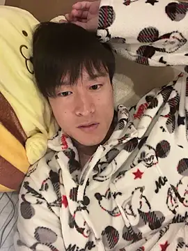 Snapshot of IroManager chatting on 14, 11, 2025 IroManager online show from 14, 11, 2025