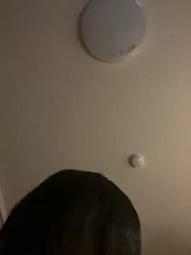 Snapshot of IroManager chatting on 24, 11, 2025 IroManager online show from 24, 11, 2025