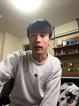 Snapshot of IroManager chatting on 25, 11, 2025 IroManager online show from 25, 11, 2025