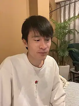 Snapshot of IroManager chatting on 28, 11, 2025 IroManager online show from 28, 11, 2025