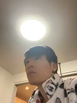 Snapshot of IroManager chatting on 30, 11, 2025 IroManager online show from 30, 11, 2025