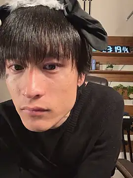 IroManager online show from 6, 1, 2026