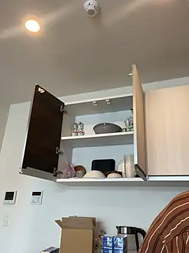 IroManager online show from 21, 4, 2026