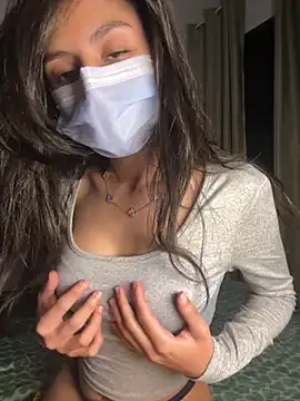 ZINA-MOROCCO online show from 7, 10, 2025