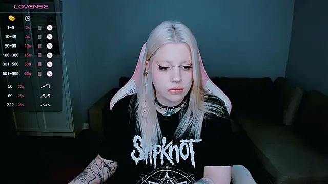   leslie   online show from 5, 12, 2024
