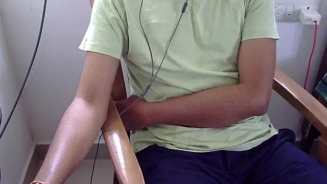 The SHY uncut online show from 23, 2, 2025