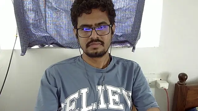 The SHY uncut online show from 4, 10, 2025