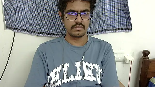 The SHY uncut online show from 21, 10, 2025