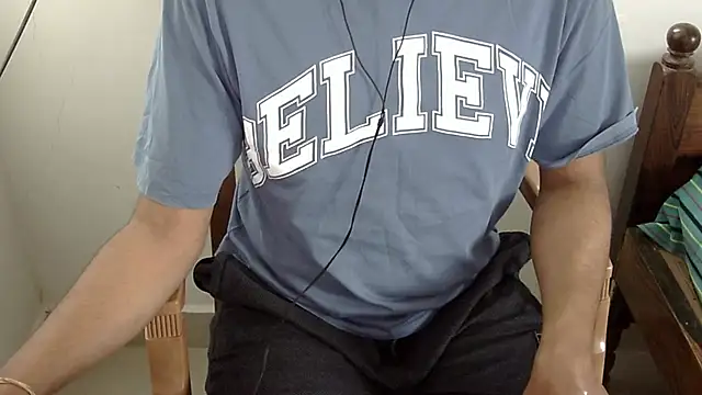 The SHY uncut online show from 1, 2, 2026