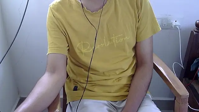 The SHY uncut online show from 14, 4, 2026