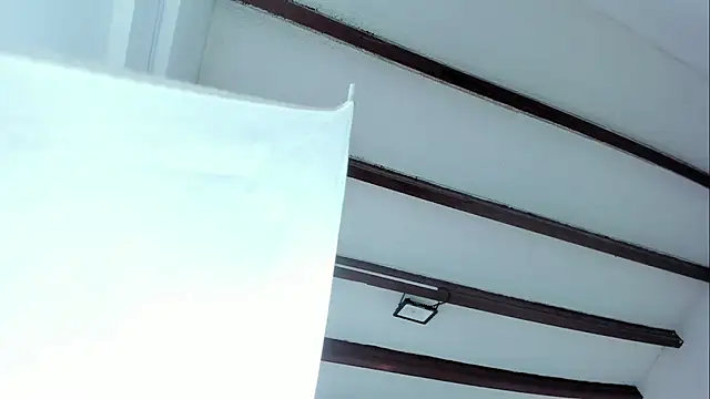 Oriana Guzman online show from 14, 1, 2025