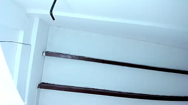 Oriana Guzman online show from 21, 1, 2025