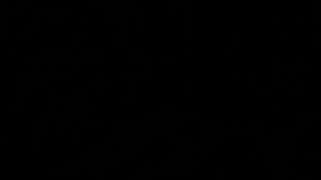 Oriana Guzman online show from 22, 1, 2025