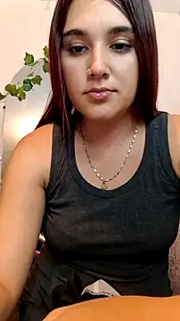 Magic-Smilee online show from 12, 4, 2026