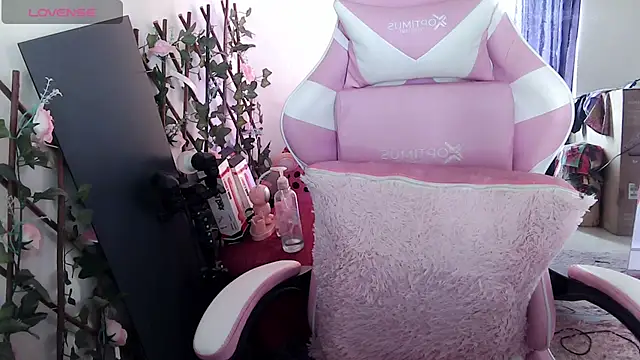 Magic-Smilee online show from 13, 4, 2026