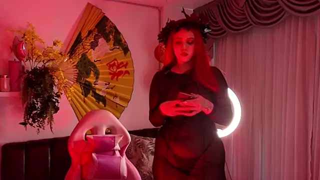 Snapshot of albaismynameX chatting on 1, 11, 2025 albaismynameX online show from 1, 11, 2025