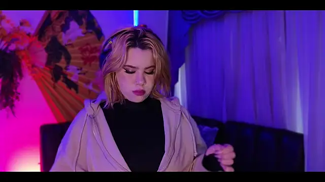 Snapshot of albaismynameX chatting on 10, 11, 2025 albaismynameX online show from 10, 11, 2025