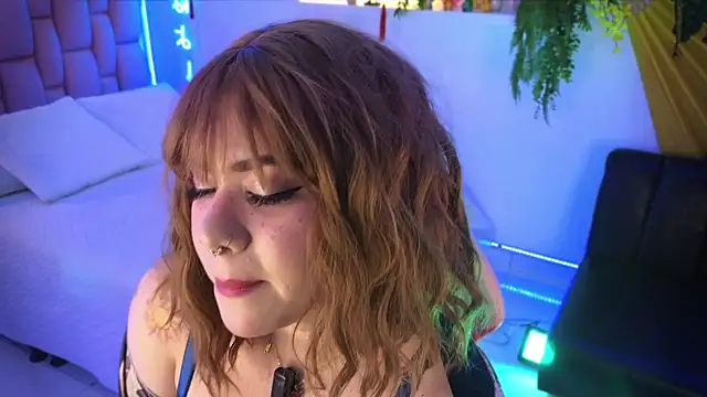 Snapshot of albaismynameX chatting on 1, 12, 2025 albaismynameX online show from 1, 12, 2025