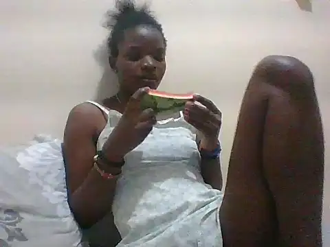 hotgal1112 online show from 17, 9, 2025