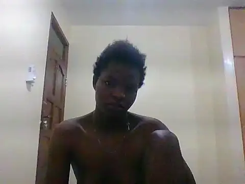 hotgal1112 online show from 27, 9, 2025