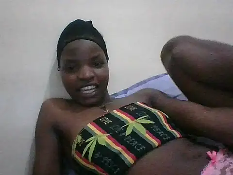 hotgal1112 online show from 8, 1, 2026