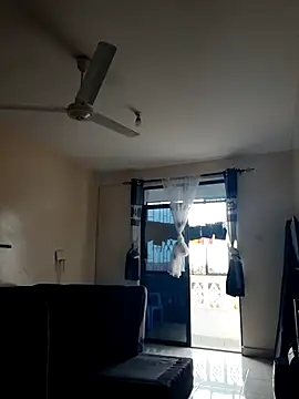 hotgal1112 online show from 17, 1, 2026