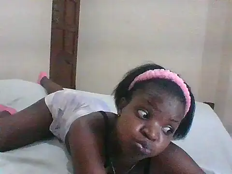 hotgal1112 online show from 1, 2, 2026