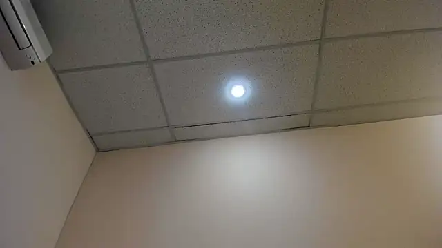 Wife4Cuck online show from 22, 3, 2025