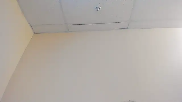 Wife4Cuck online show from 2, 10, 2025