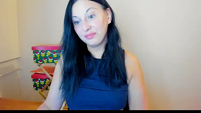 Snapshot of Wife4Cuck chatting on 1, 7, 2026 Wife4Cuck online show from 1, 7, 2026