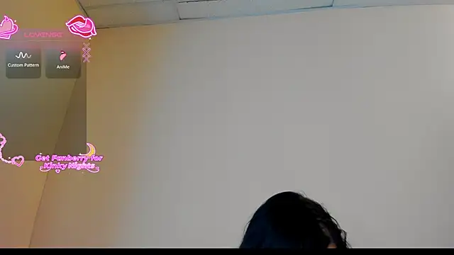 Snapshot of Wife4Cuck chatting on 4, 7, 2026 Wife4Cuck online show from 4, 7, 2026