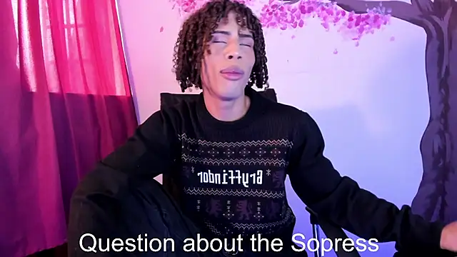 Snapshot of kleo_helenos chatting on 16, 2, 2025 kleo helenos online show from 16, 2, 2025