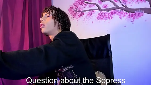 Snapshot of kleo_helenos chatting on 17, 2, 2025 kleo helenos online show from 17, 2, 2025