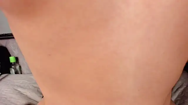 Manchita96  online show from 15, 9, 2025