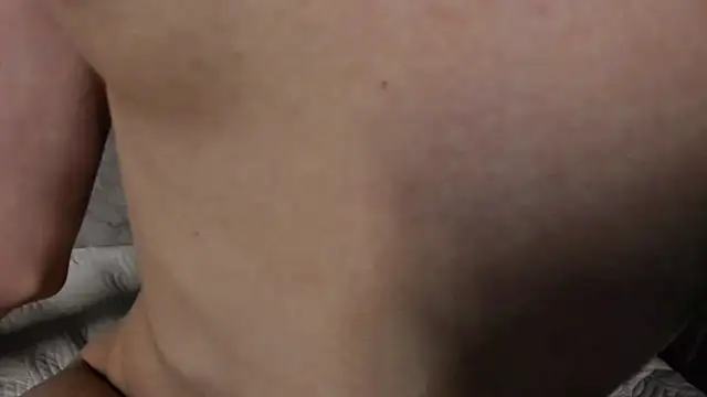 Manchita96  online show from 3, 10, 2025