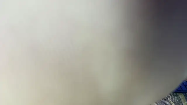 Manchita96  online show from 24, 10, 2025