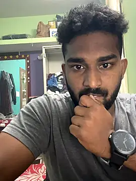 Snapshot of Handsomehunk_4U chatting on 3, 12, 2024 Handsomehunk 4U online show from 3, 12, 2024