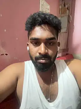 Snapshot of Handsomehunk_4U chatting on 3, 12, 2024 Handsomehunk 4U online show from 3, 12, 2024