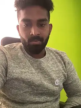 Snapshot of Handsomehunk_4U chatting on 4, 12, 2024 Handsomehunk 4U online show from 4, 12, 2024