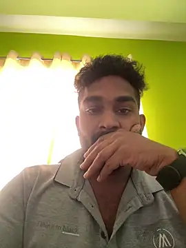 Snapshot of Handsomehunk_4U chatting on 5, 12, 2024 Handsomehunk 4U online show from 5, 12, 2024