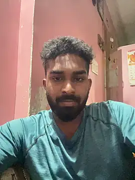 Snapshot of Handsomehunk_4U chatting on 5, 12, 2024 Handsomehunk 4U online show from 5, 12, 2024