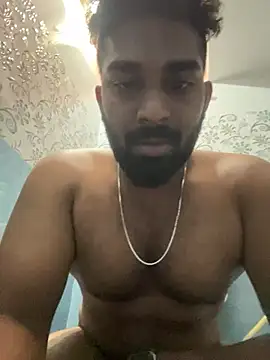 Snapshot of Handsomehunk_4U chatting on 7, 12, 2024 Handsomehunk 4U online show from 7, 12, 2024