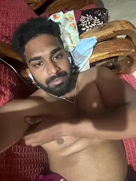 Snapshot of Handsomehunk_4U chatting on 7, 12, 2024 Handsomehunk 4U online show from 7, 12, 2024