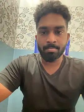 Snapshot of Handsomehunk_4U chatting on 8, 12, 2024 Handsomehunk 4U online show from 8, 12, 2024