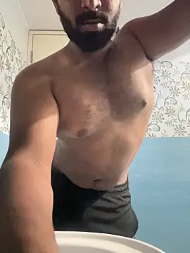 Snapshot of Handsomehunk_4U chatting on 8, 12, 2024 Handsomehunk 4U online show from 8, 12, 2024