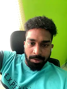 Snapshot of Handsomehunk_4U chatting on 9, 12, 2024 Handsomehunk 4U online show from 9, 12, 2024