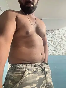 Snapshot of Handsomehunk_4U chatting on 9, 12, 2024 Handsomehunk 4U online show from 9, 12, 2024