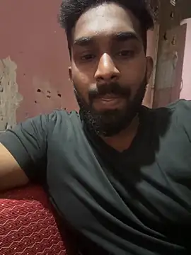 Snapshot of Handsomehunk_4U chatting on 10, 12, 2024 Handsomehunk 4U online show from 10, 12, 2024