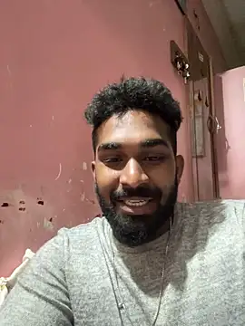 Snapshot of Handsomehunk_4U chatting on 11, 12, 2024 Handsomehunk 4U online show from 11, 12, 2024