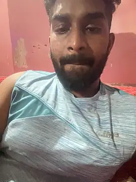 Snapshot of Handsomehunk_4U chatting on 16, 12, 2024 Handsomehunk 4U online show from 16, 12, 2024